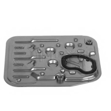 Фильтр АКПП MEYLE MHF0019 / 100 325 0002