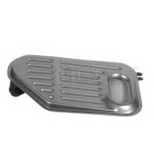 Фильтр АКПП MEYLE MHF0020 / 100 325 0005