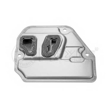 Фильтр АКПП MEYLE MHF0021 / 100 325 0006-1
