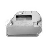 Фильтр АКПП MEYLE MHF0021 / 100 325 0006
