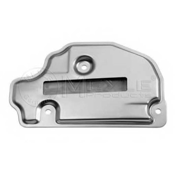 Фильтр АКПП MEYLE MHF0022 / 100 325 0007