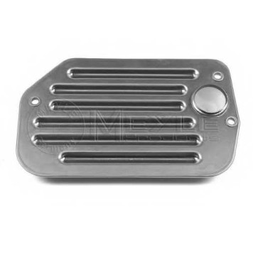 Фильтр АКПП MEYLE MHF0023 / 100 325 0008