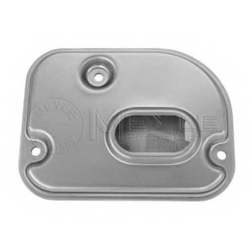 Фильтр АКПП MEYLE MHF0025 / 100 325 0010