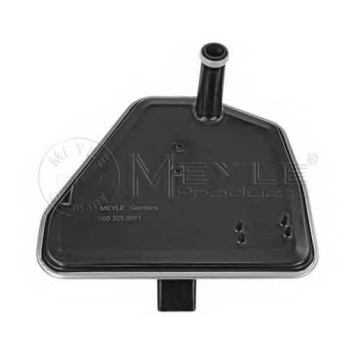 Фильтр АКПП MEYLE MHF0026 / 100 325 0011-1
