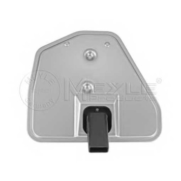 Фильтр АКПП MEYLE MHF0026 / 100 325 0011