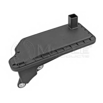 Фильтр АКПП MEYLE MHF0027 / 100 325 0012