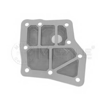 Фильтр АКПП MEYLE MHF0028 / 100 325 0013-1
