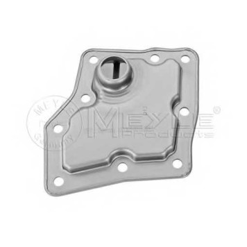 Фильтр АКПП MEYLE MHF0028 / 100 325 0013
