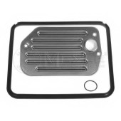 Комплект гидрофильтров АКПП MEYLE MHK0022 / 100 398 0004