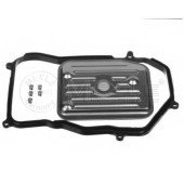 Комплект гидрофильтров АКПП MEYLE MHK0025 / 100 398 0009