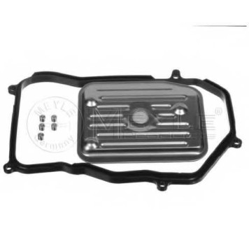 Комплект гидрофильтров АКПП MEYLE MHK0025 / 100 398 0009