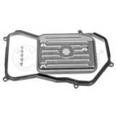 Комплект гидрофильтров АКПП MEYLE MHK0026 / 100 398 0010