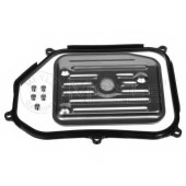 Комплект гидрофильтров АКПП MEYLE MHK0027 / 100 398 0011