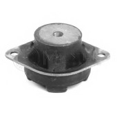 Подвеска автоматической коробки передач MEYLE MTM0029 / 100 399 0001