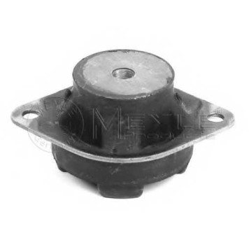Подвеска автоматической коробки передач MEYLE MTM0029 / 100 399 0001
