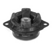 Подвеска автоматической коробки передач MEYLE MTM0031 / 100 399 0005