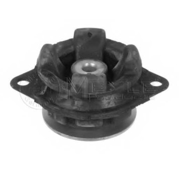 Подвеска автоматической коробки передач MEYLE MTM0031 / 100 399 0005