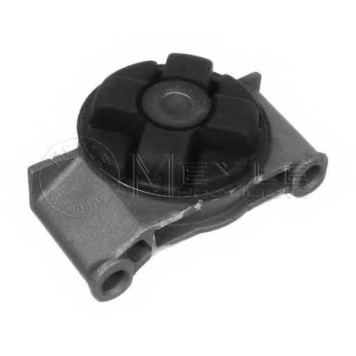 Подвеска коробки передач MEYLE MTM0033 / 100 399 0008