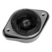 Подвеска автоматической коробки передач MEYLE MTM0034 / 100 399 0009