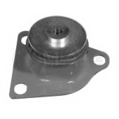 Подвеска держателя АКПП MEYLE MUM0003 / 100 399 0010