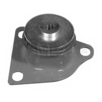 Подвеска держателя АКПП MEYLE MUM0003 / 100 399 0010