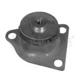 Подвеска держателя АКПП MEYLE MUM0004 / 100 399 0011