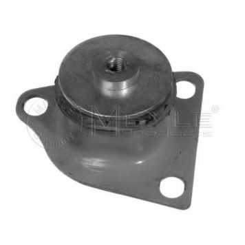 Подвеска держателя АКПП MEYLE MUM0004 / 100 399 0011