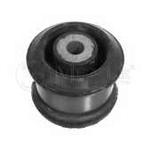 Подвеска держателя АКПП MEYLE MUM0005 / 100 399 0012