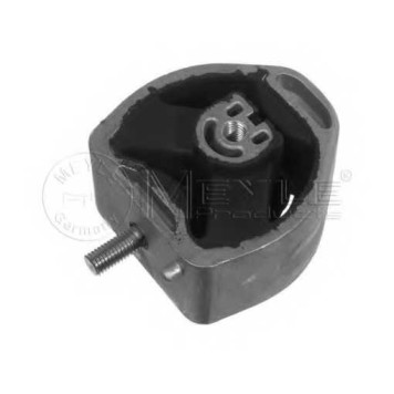 Подвеска коробки передач MEYLE MTM0035 / 100 399 0013