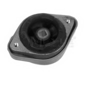 Подвеска автоматической коробки передач MEYLE MTM0036 / 100 399 0015