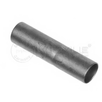 Гильза, подвески поперечного рычага MEYLE MCX0141 / 100 399 0020