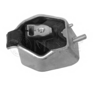 Подвеска автоматической коробки передач MEYLE MTM0037 / 100 399 0021