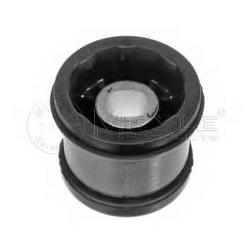 Подвеска держателя АКПП MEYLE MUM0007 / 100 399 0028