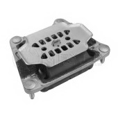 Подвеска автоматической коробки передач MEYLE MFM0011 / 100 399 0034