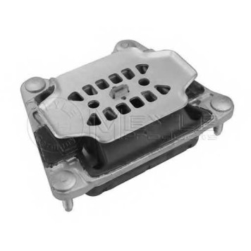 Подвеска автоматической коробки передач MEYLE MFM0011 / 100 399 0034
