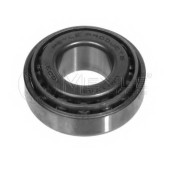 Подшипник ступицы колеса MEYLE MWB0021 / 100 405 0201