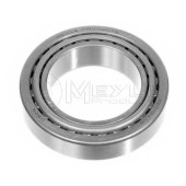 Подшипник ступицы колеса MEYLE MTX0046 / 100 405 3210