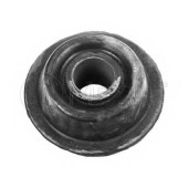 Втулка рычага колесной подвески MEYLE MCB0041 / 100 407 0001