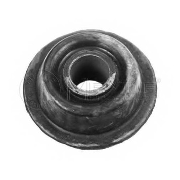 Втулка рычага колесной подвески MEYLE MCB0041 / 100 407 0001