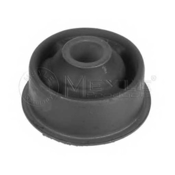 Втулка рычага колесной подвески MEYLE MCB0043 / 100 407 0012