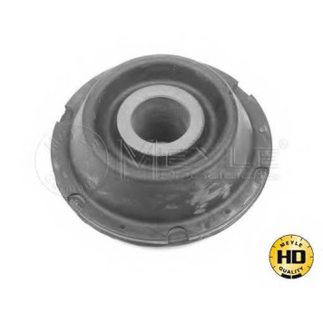 Втулка рычага колесной подвески MEYLE MCB0045HD / 100 407 0013/HD