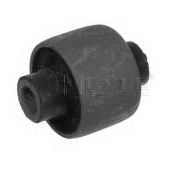 Втулка рычага колесной подвески MEYLE MCB0046 / 100 407 0014