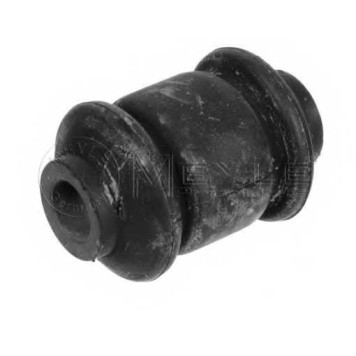 Втулка рычага колесной подвески MEYLE MCB0047 / 100 407 0015