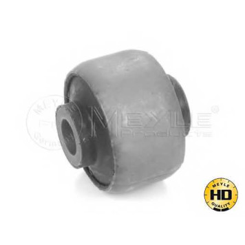 Втулка рычага колесной подвески MEYLE MCB0048HD / 100 407 0017/HD