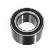 Подшипник ступицы колеса MEYLE MWB0022 / 100 407 0019