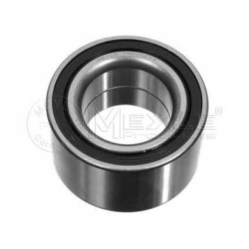 Подшипник ступицы колеса MEYLE MWB0022 / 100 407 0019