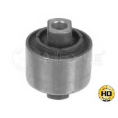 Втулка рычага колесной подвески MEYLE MCB0050HD / 100 407 0022/HD