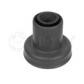 Втулка рычага колесной подвески MEYLE MCB0055 / 100 407 0030