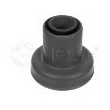 Втулка рычага колесной подвески MEYLE MCB0055 / 100 407 0030