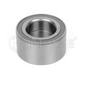 Подшипник ступицы колеса MEYLE MWB0025 / 100 407 0033